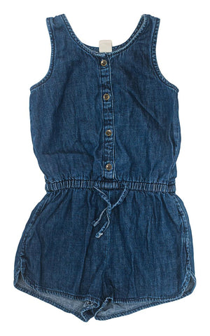 GAP - 4 ANS
