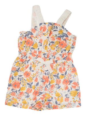 TOMMY BAHAMA - 3-4 ANS