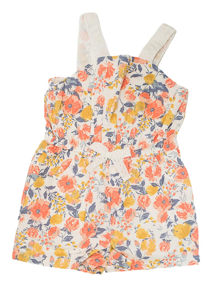 TOMMY BAHAMA - 3-4 ANS