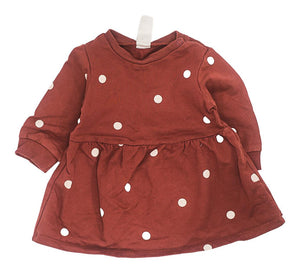 H&M - 4-6 MOIS