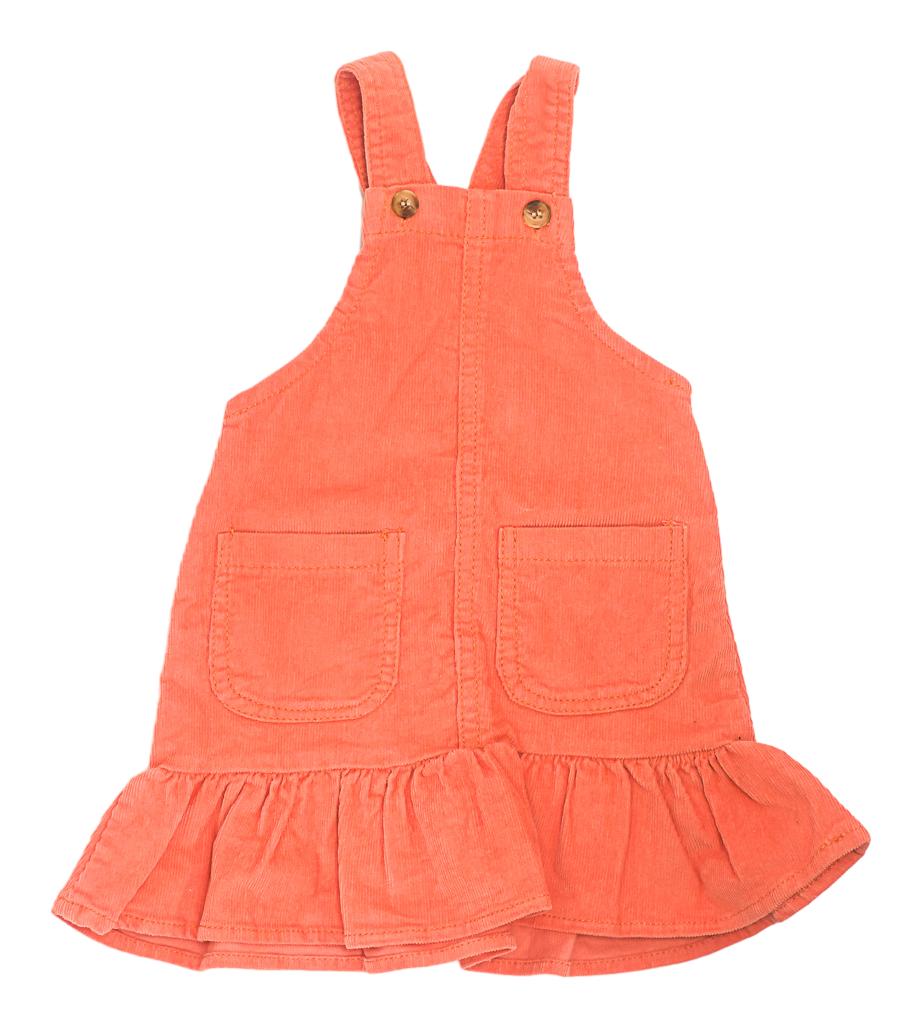 LE CHAT BOTTÉ - 3 MOIS