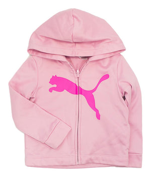 PUMA - 2 ANS