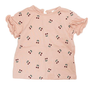 H&M - 18-24 MOIS
