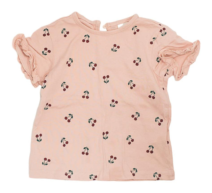 H&M - 18-24 MOIS