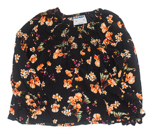 OLD NAVY - 4 ANS