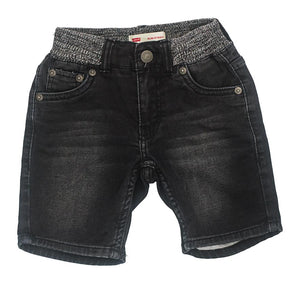 LEVI'S - 3-4 ANS