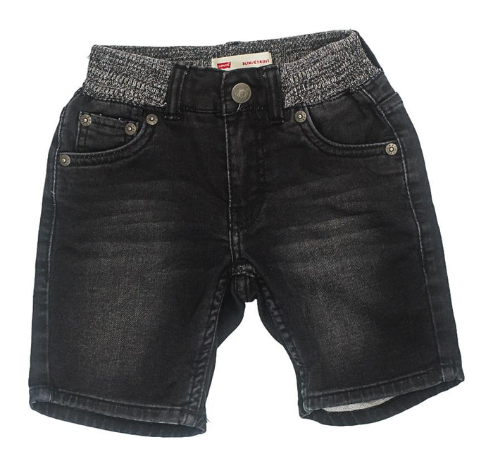 LEVI'S - 3-4 ANS