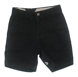 VOLCOM - 2-3 ANS