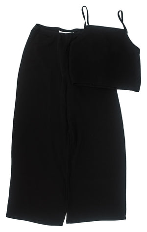 *NEUF* H&M - 8-9 ANS (2 PIÈCES)