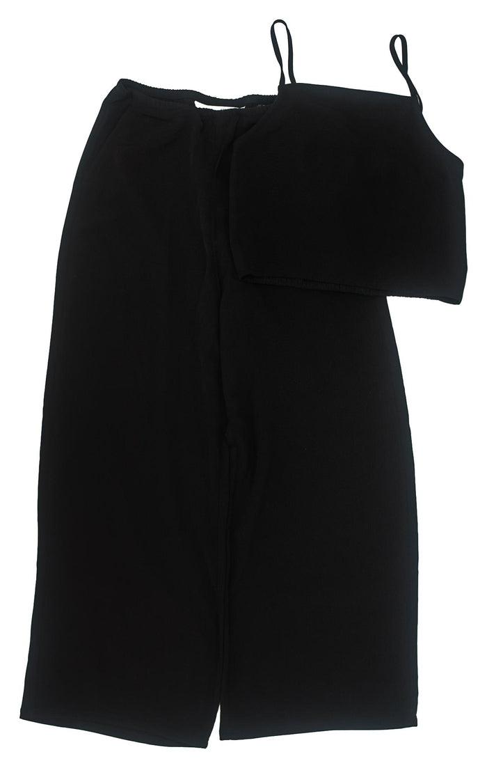 *NEUF* H&M - 8-9 ANS (2 PIÈCES)