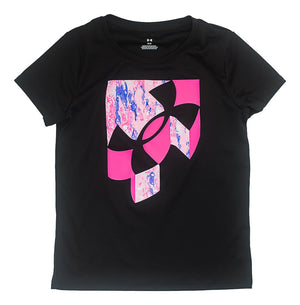 UNDER ARMOUR - 6X