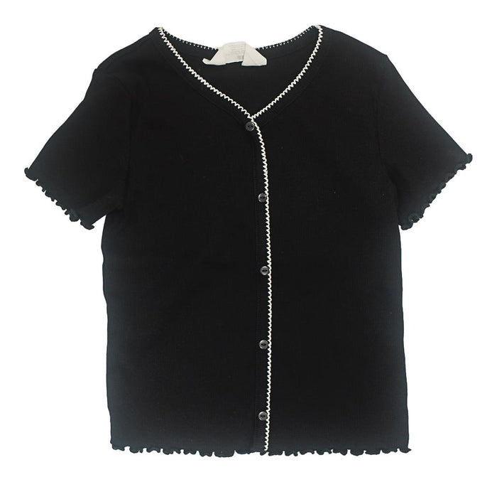 H&M - 6-8 ANS