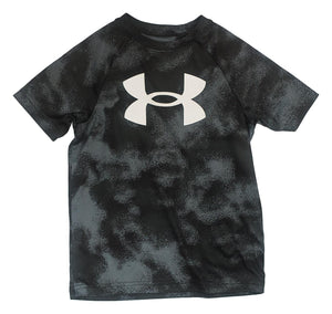 UNDER ARMOUR - YSM (6-7 ANS)