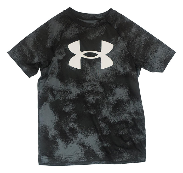 UNDER ARMOUR - YSM (6-7 ANS)
