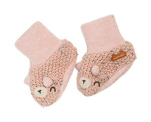 SOURIS MINI - 0-6 MOIS