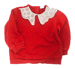 H&M - 18-24 MOIS