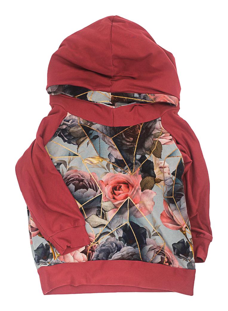 CONFECTION - FAIT 6-12 MOIS