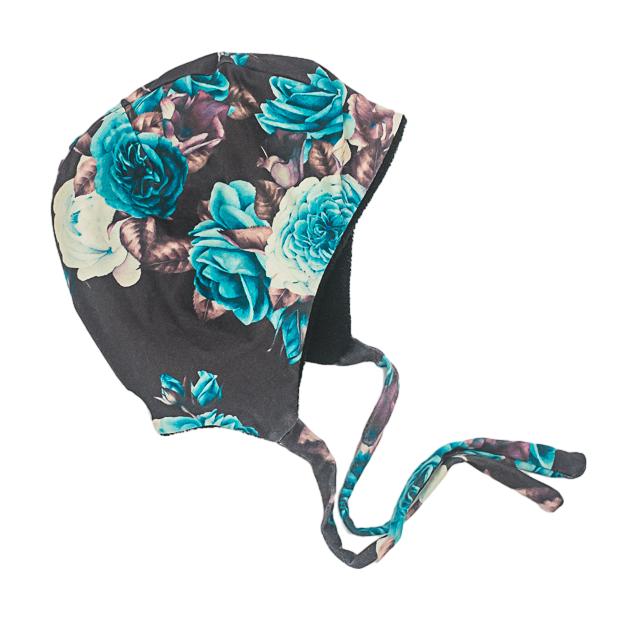 CRÉATIONS TATIE-NY - NOUVEAU-NÉ