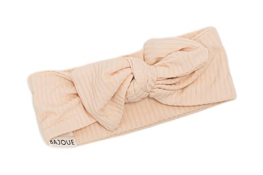 BAJOUE - TAILLE UNIQUE BÉBÉ