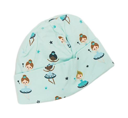 CONFECTION - ENVIRON 0-6 MOIS