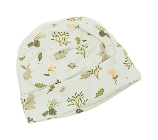 CONFECTION - ENVIRON 0-6 MOIS