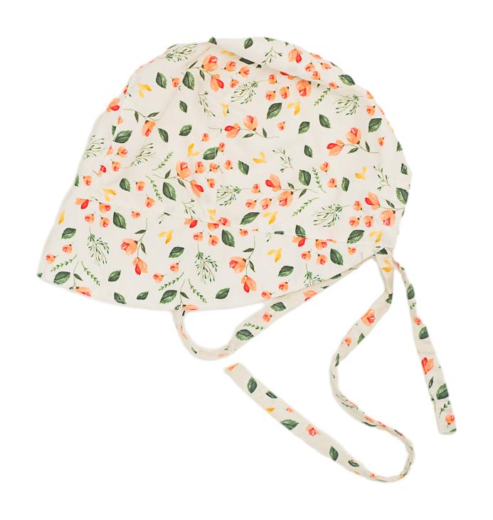 JOSÉE RICARD BOUTIQUE - ENVIRON 6 MOIS