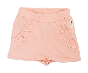 TUMBLE 'N DRY - 50 CM (0-1 MOIS)