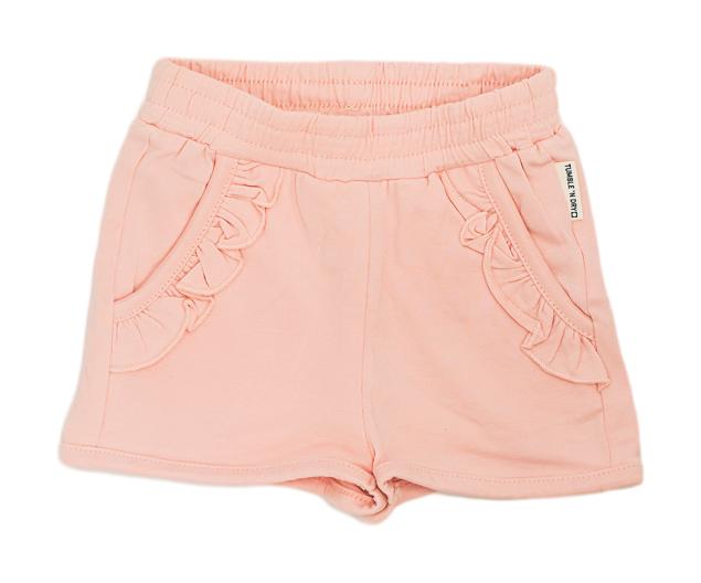 TUMBLE 'N DRY - 50 CM (0-1 MOIS)