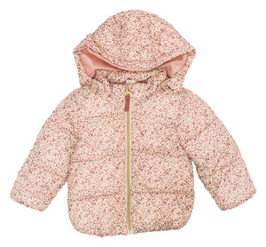 H&M - 12-18 MOIS