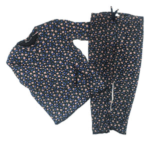 ZARA - 18-24 MOIS (2 PIÈCES)