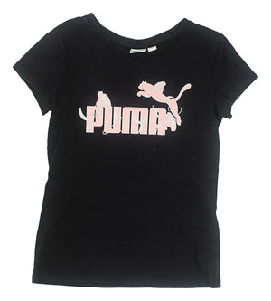 PUMA - 7-8 ANS