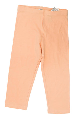 H&M - 6-7 ANS