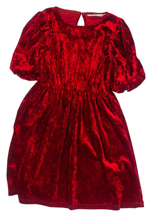 H&M - 6-7 ANS
