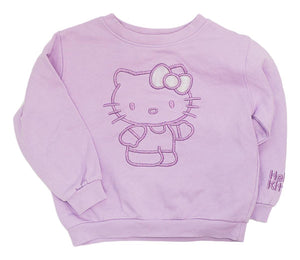 H&M - 4-6 ANS
