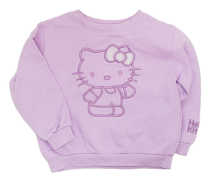 H&M - 4-6 ANS
