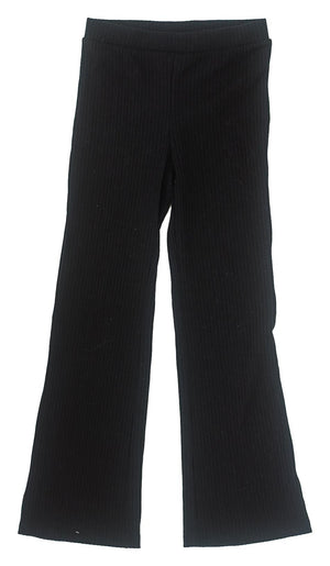 H&M - 5-6 ANS