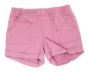 OLD NAVY - 10-12 ANS