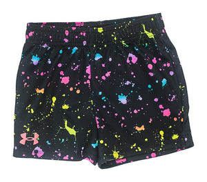 UNDER ARMOUR - 6 ANS