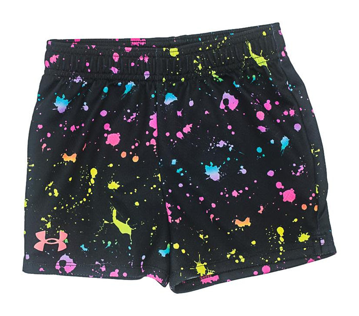 UNDER ARMOUR - 6 ANS