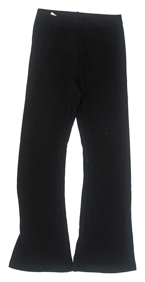 *NEUF* OLD NAVY - 6-7 ANS