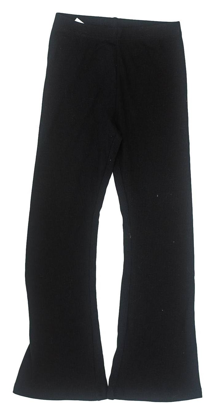 *NEUF* OLD NAVY - 6-7 ANS