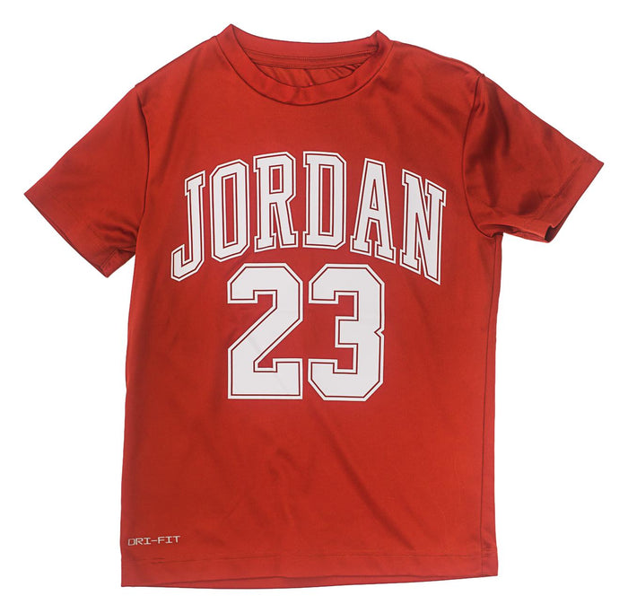 JORDAN - 8-10 ANS