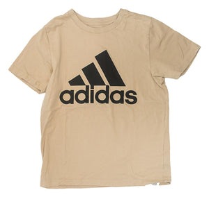 ADIDAS - 8 ANS