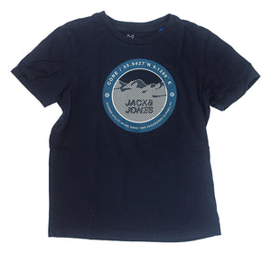 JACK&JONES - FAIT 6-7 ANS