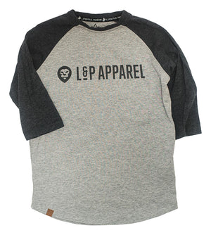 L&P - 10 ANS