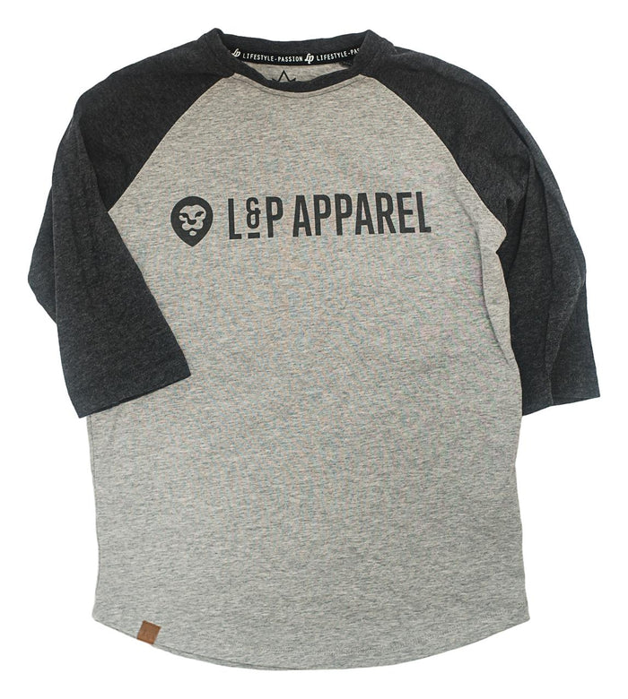 L&P - 10 ANS