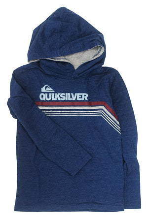 QUIKSILVER - 8 ANS