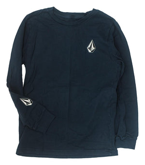 VOLCOM - 6-7 ANS