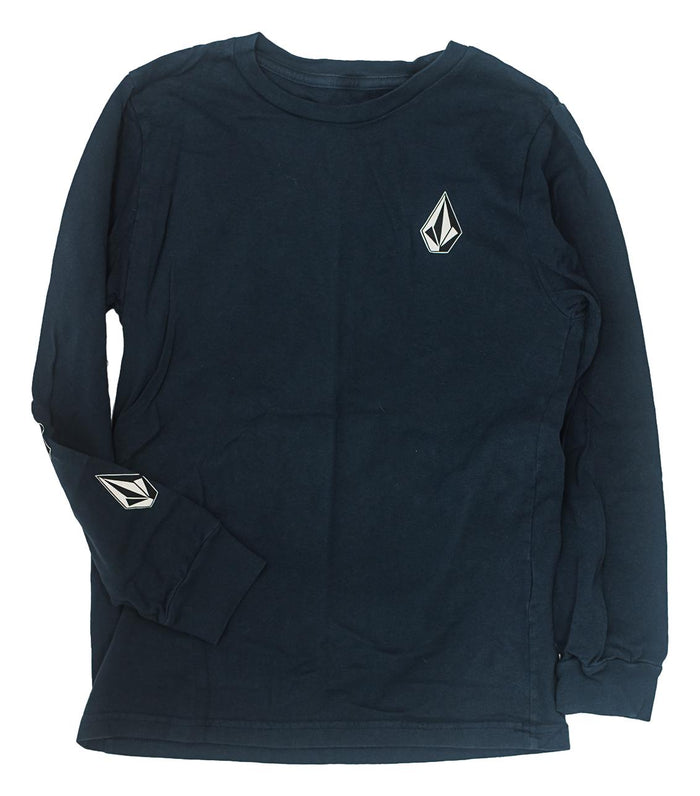 VOLCOM - 6-7 ANS