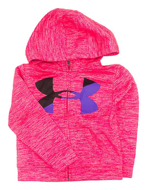 *UNDER ARMOUR - 3 ANS